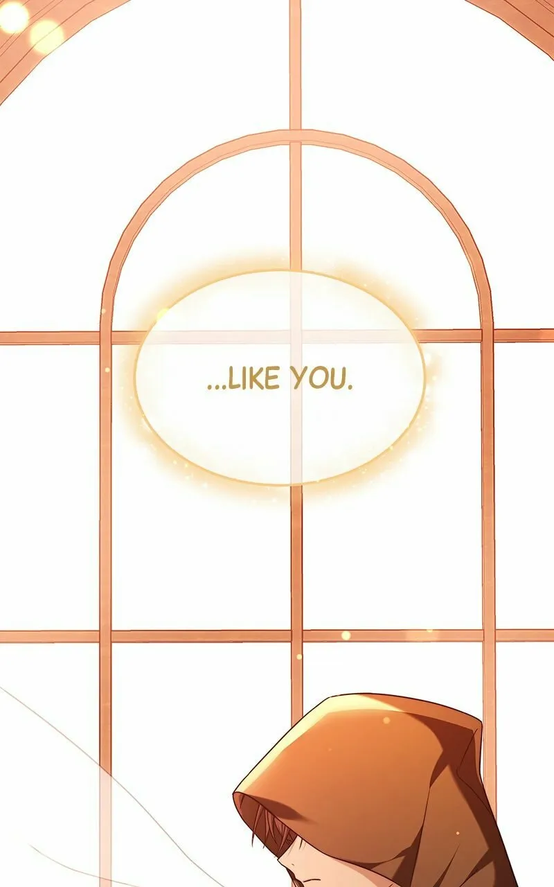 Bride of Obsidian Chapter 38 page 106 - 