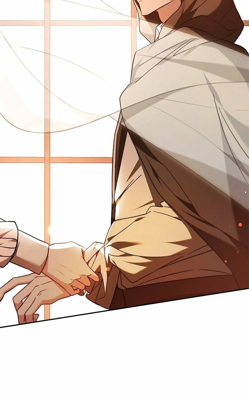 Bride of Obsidian Chapter 38 page 107 - 