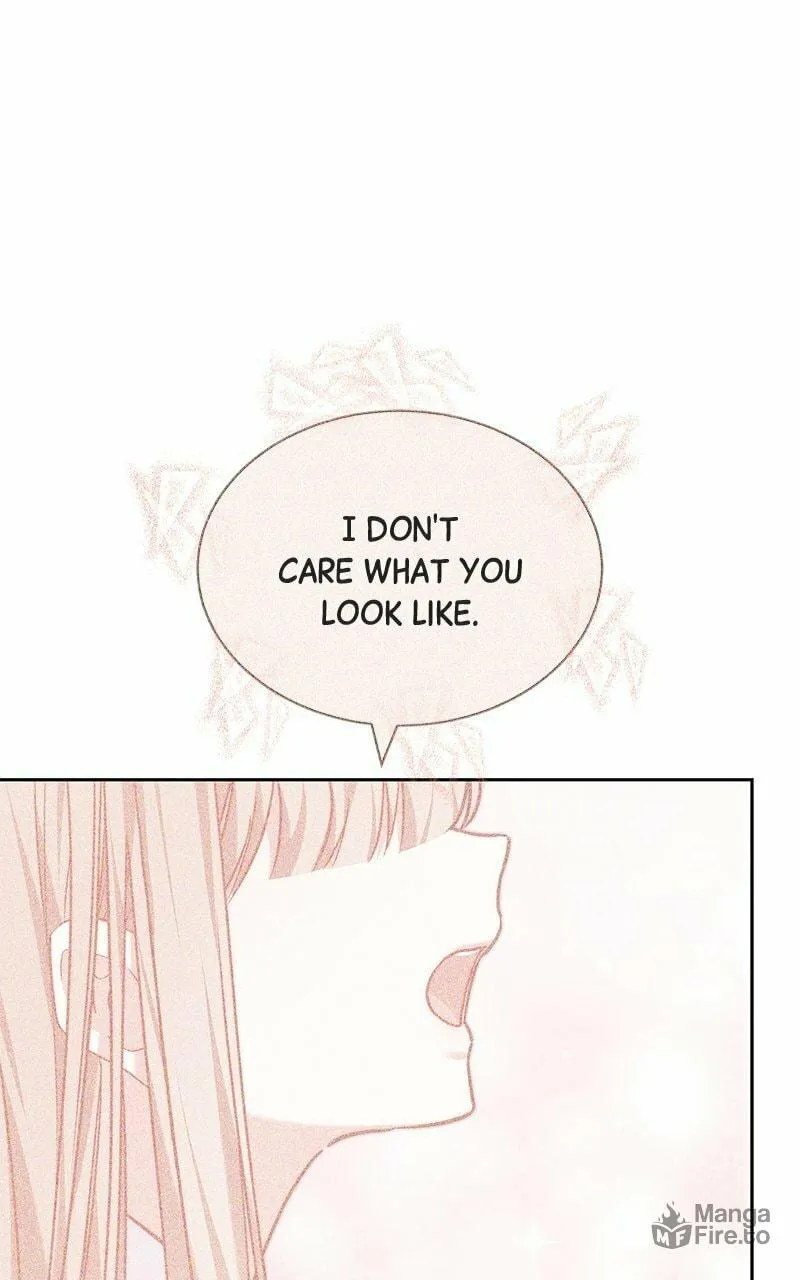 Bride of Obsidian Chapter 38 page 108 - 