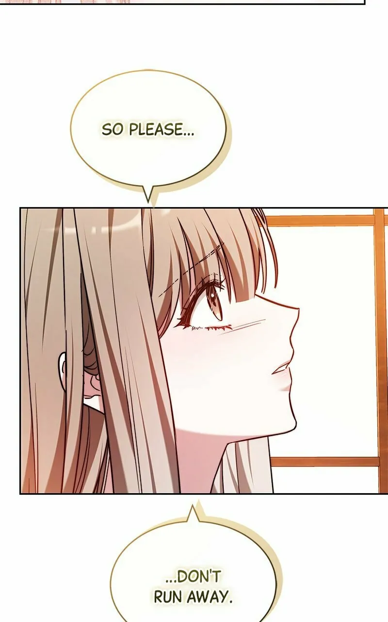 Bride of Obsidian Chapter 38 page 109 - 