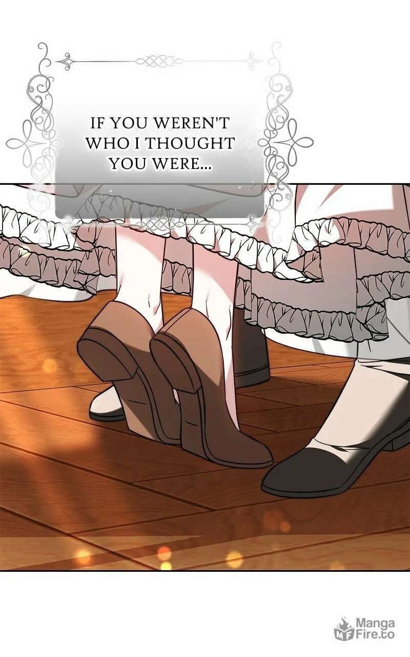 Bride of Obsidian Chapter 38 page 114 - 