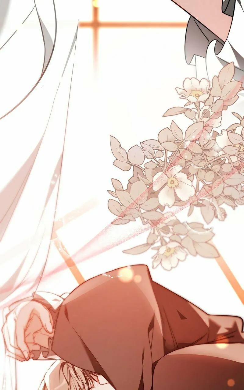 Bride of Obsidian Chapter 38 page 116 - 