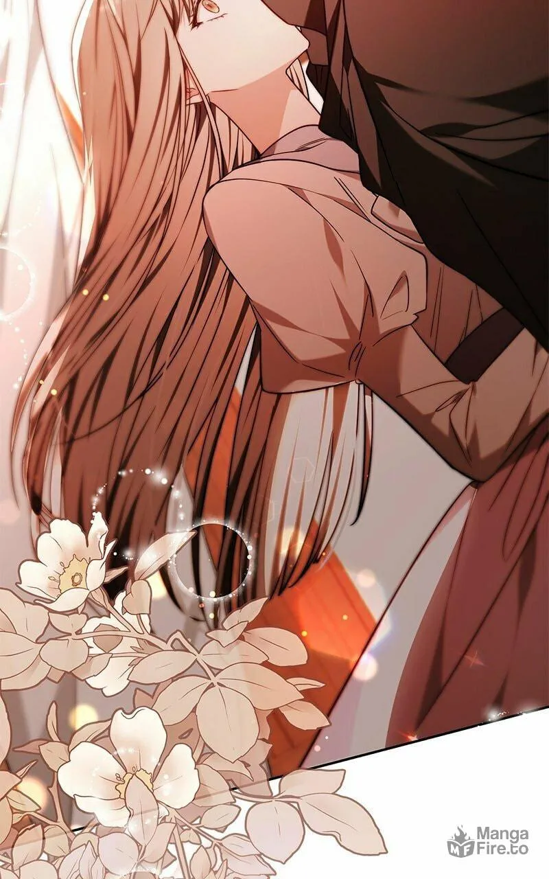 Bride of Obsidian Chapter 38 page 117 - 