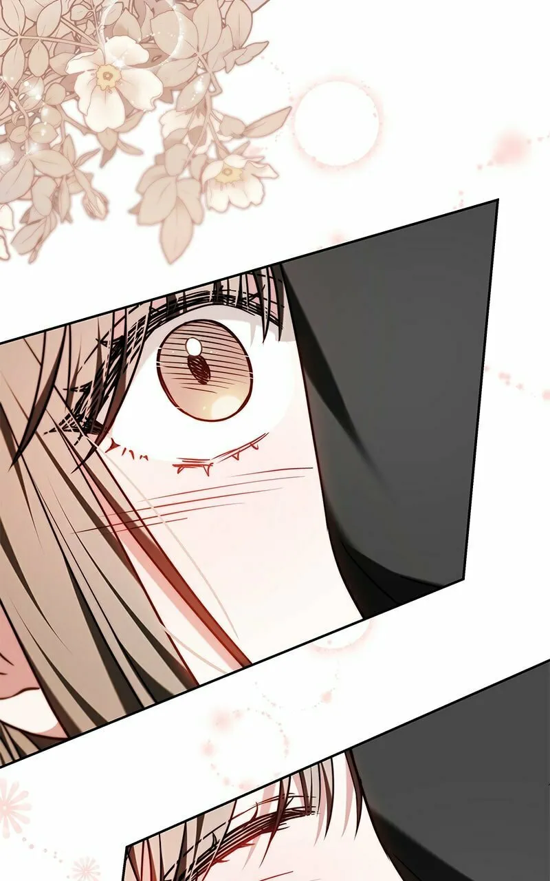 Bride of Obsidian Chapter 38 page 118 - 