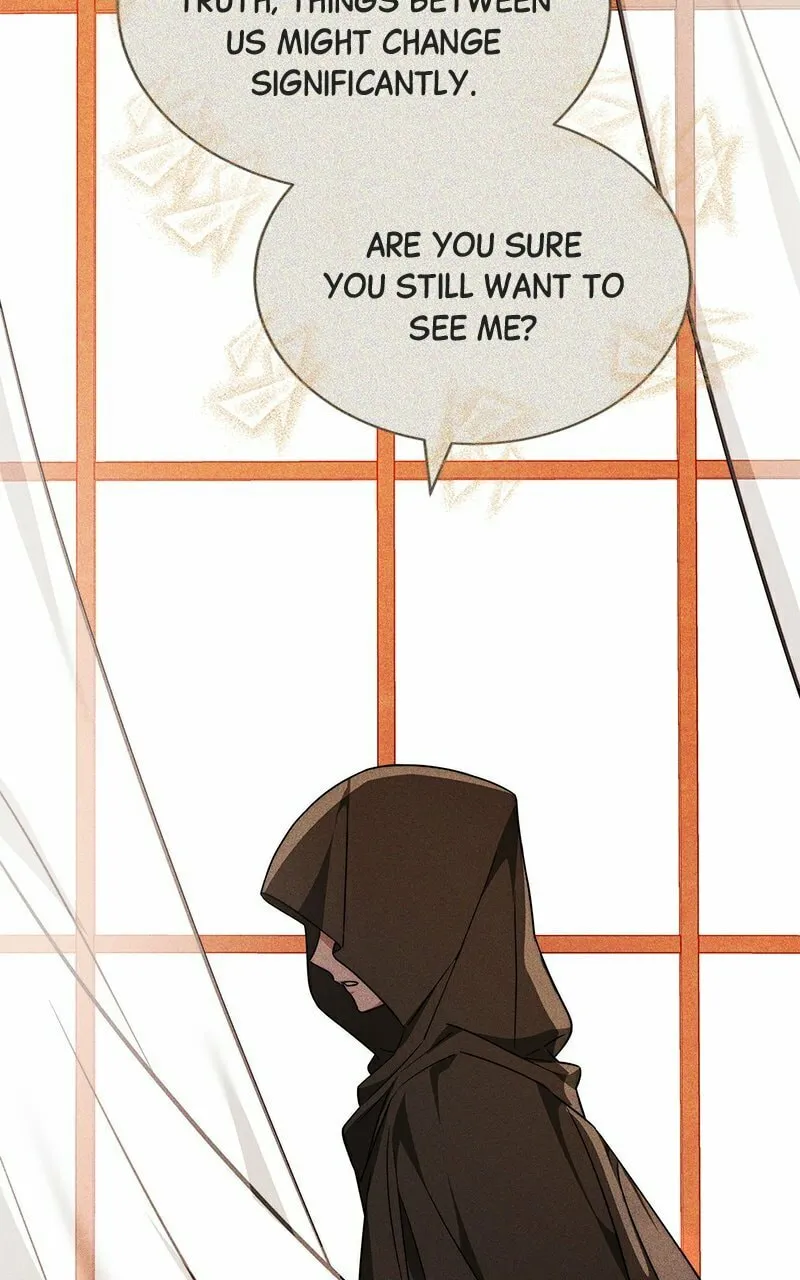 Bride of Obsidian Chapter 38 page 121 - 