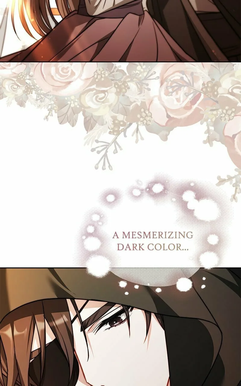 Bride of Obsidian Chapter 38 page 124 - 