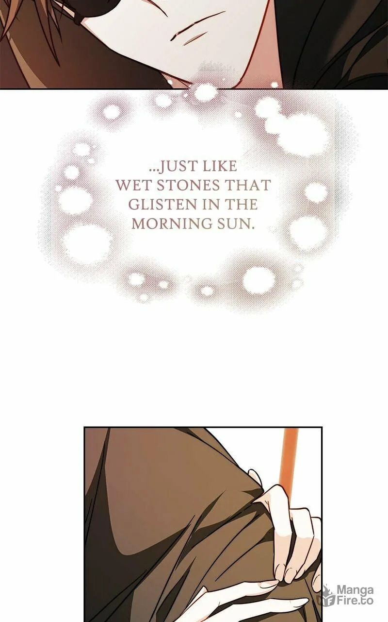 Bride of Obsidian Chapter 38 page 125 - 
