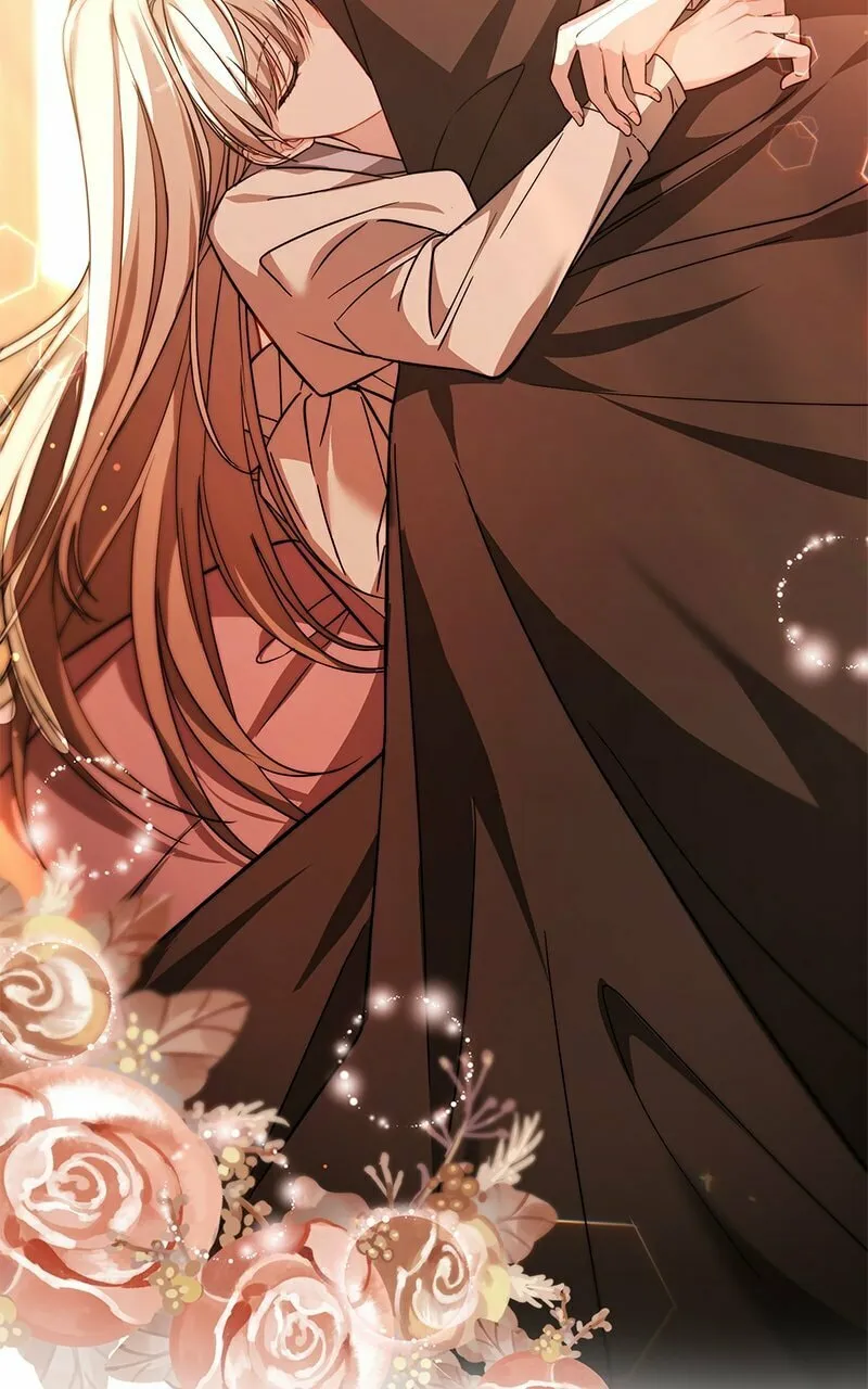 Bride of Obsidian Chapter 38 page 127 - 