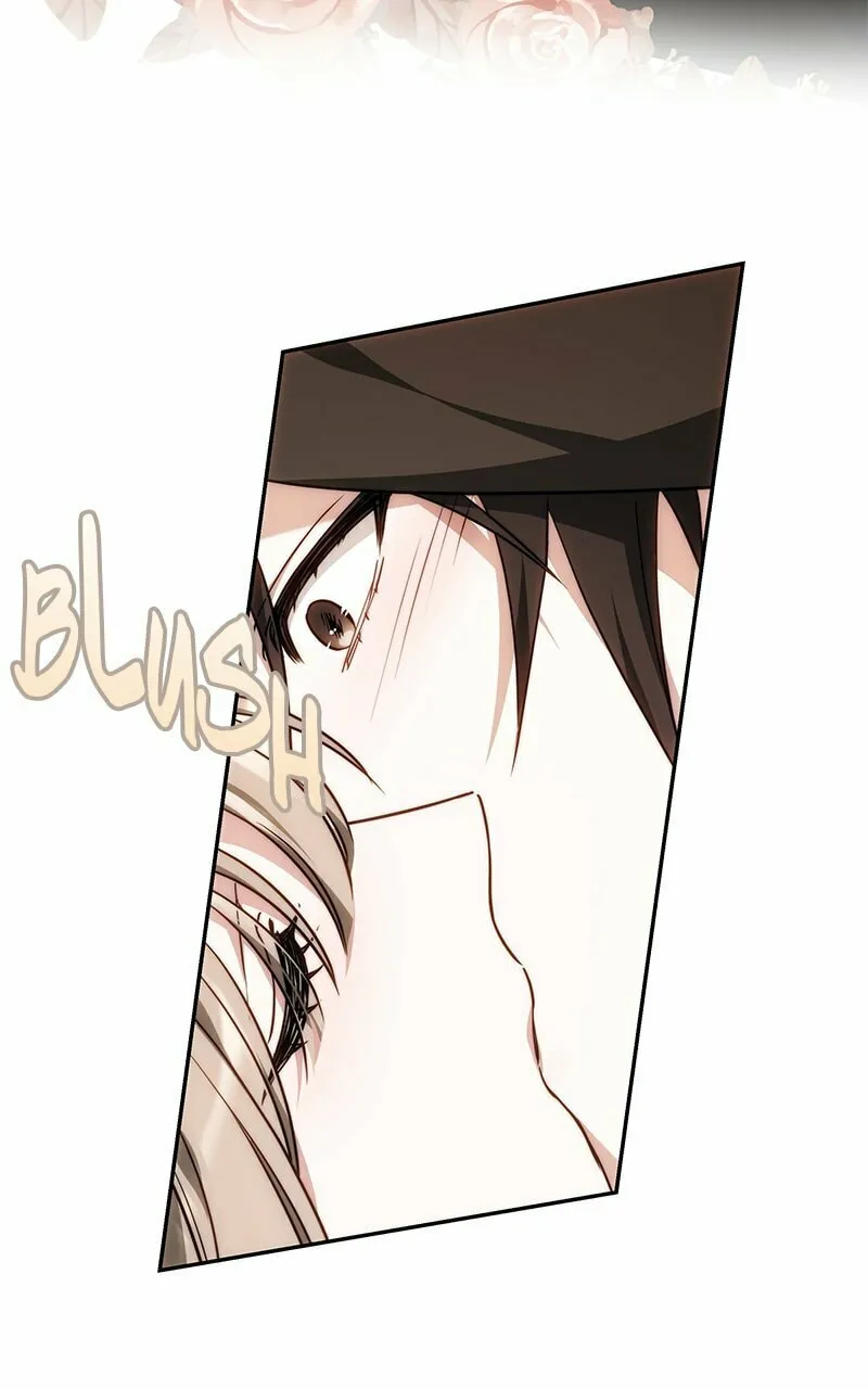 Bride of Obsidian Chapter 38 page 128 - 