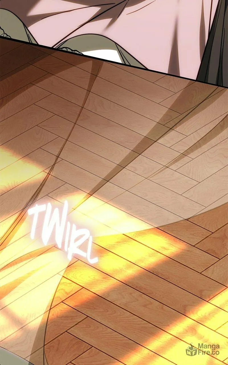 Bride of Obsidian Chapter 38 page 130 - 