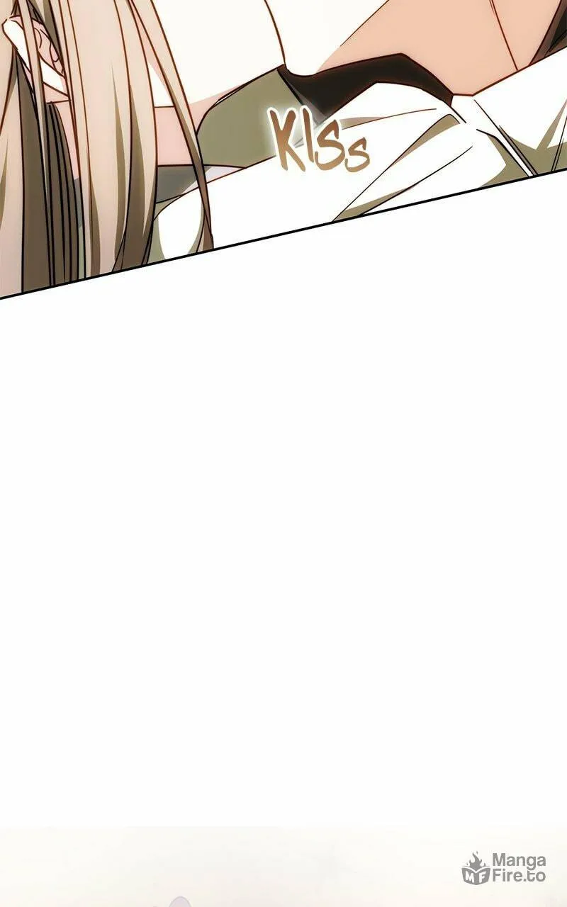 Bride of Obsidian Chapter 38 page 135 - 