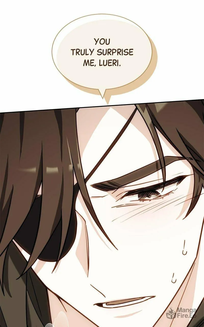 Bride of Obsidian Chapter 38 page 138 - 