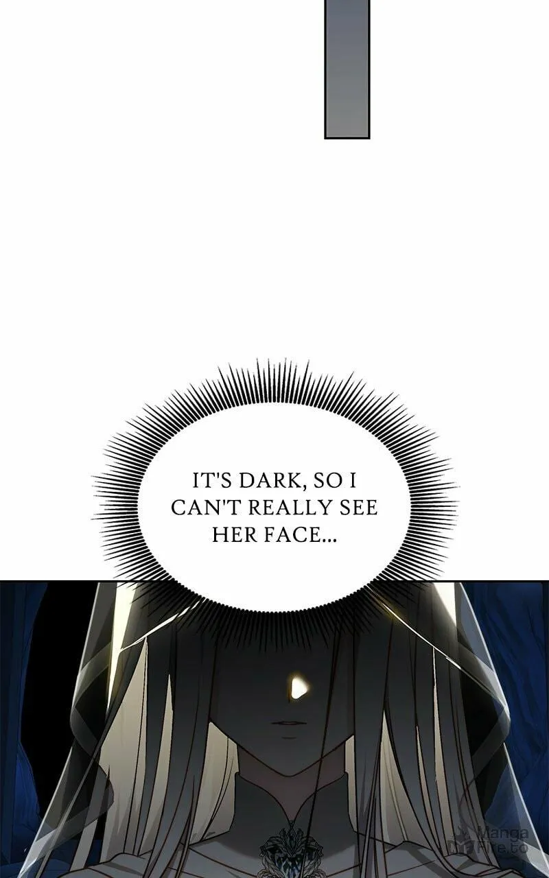 Bride of Obsidian Chapter 38 page 145 - 