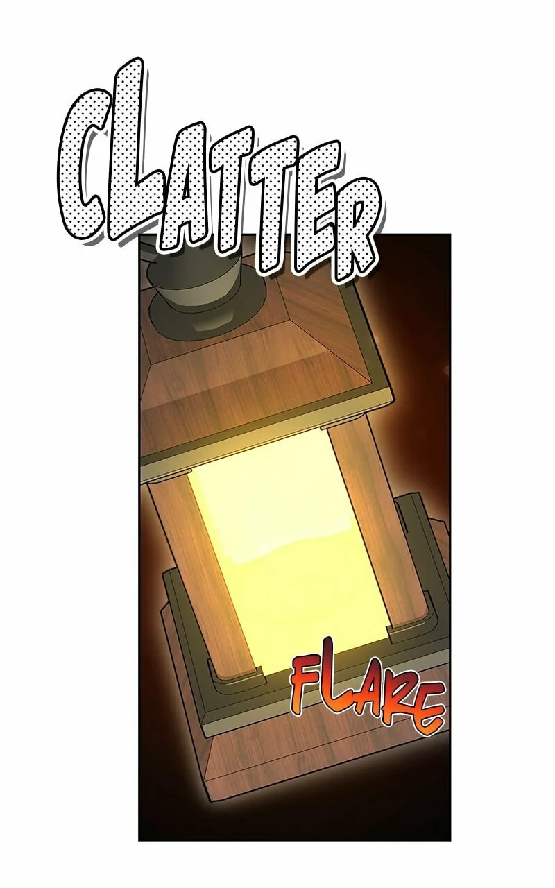 Bride of Obsidian Chapter 38 page 148 - 
