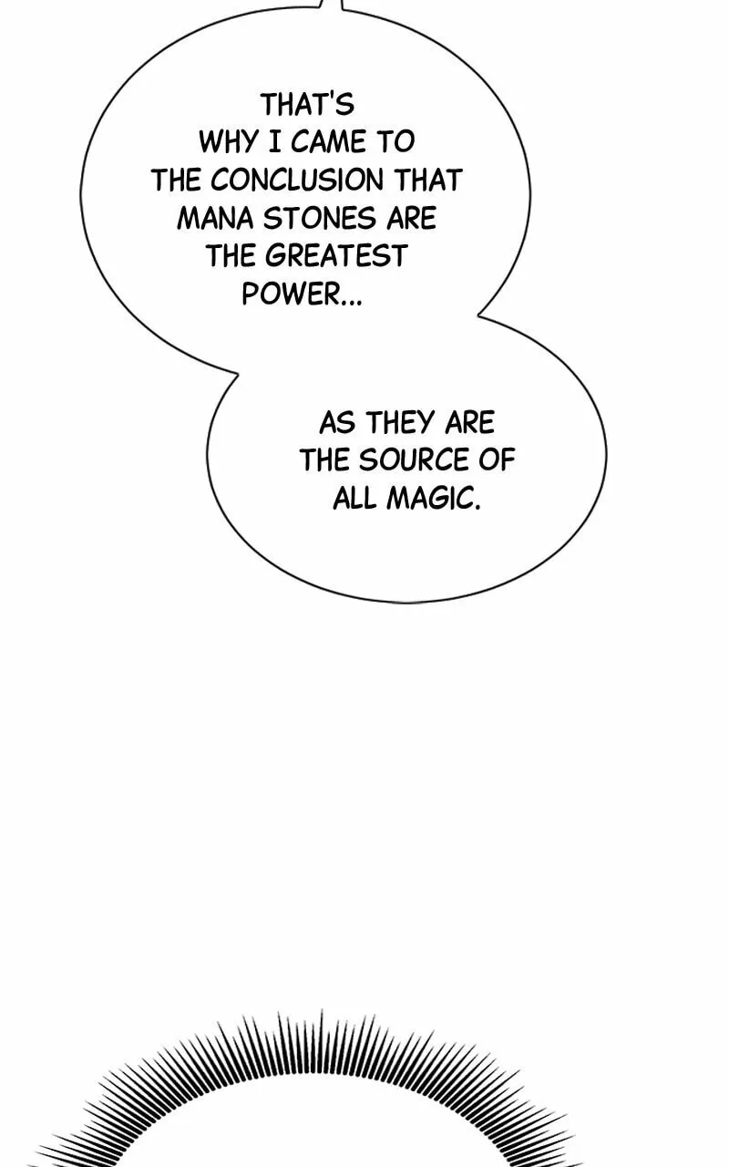 Bride of Obsidian Chapter 38 page 16 - 