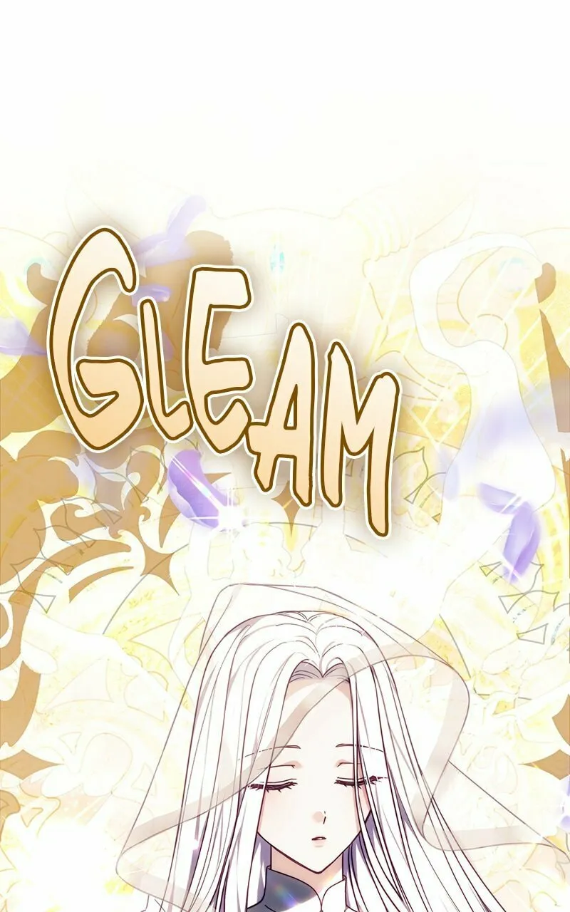 Bride of Obsidian Chapter 38 page 151 - 