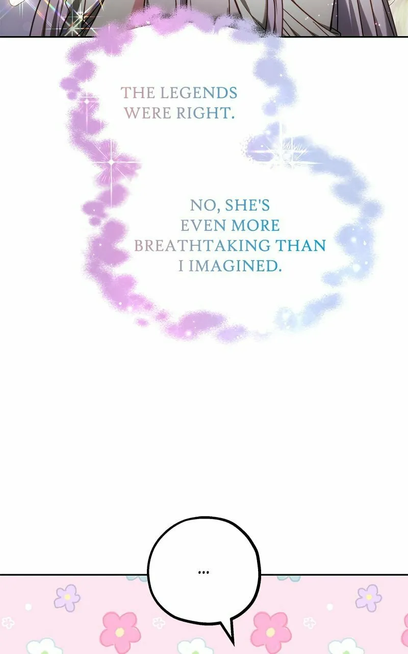 Bride of Obsidian Chapter 38 page 157 - 