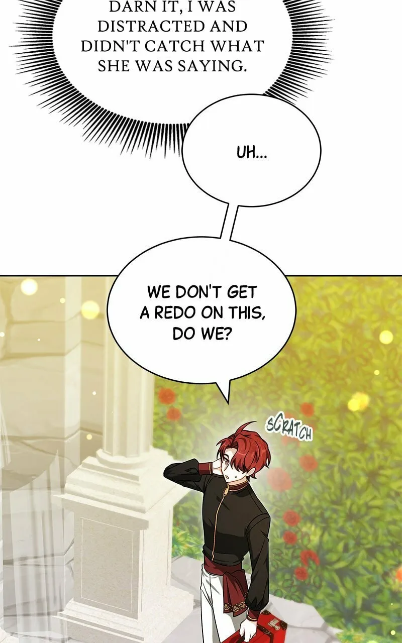 Bride of Obsidian Chapter 38 page 17 - 