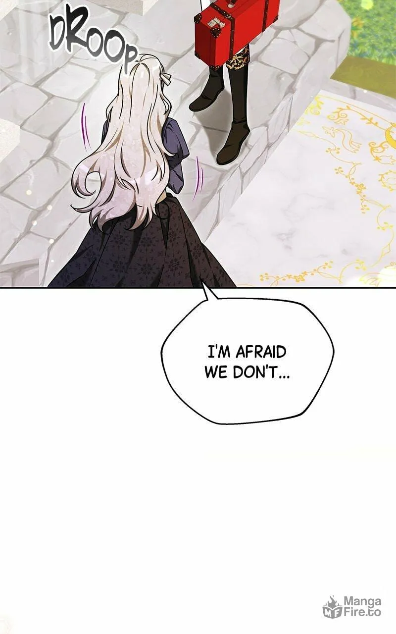 Bride of Obsidian Chapter 38 page 18 - 