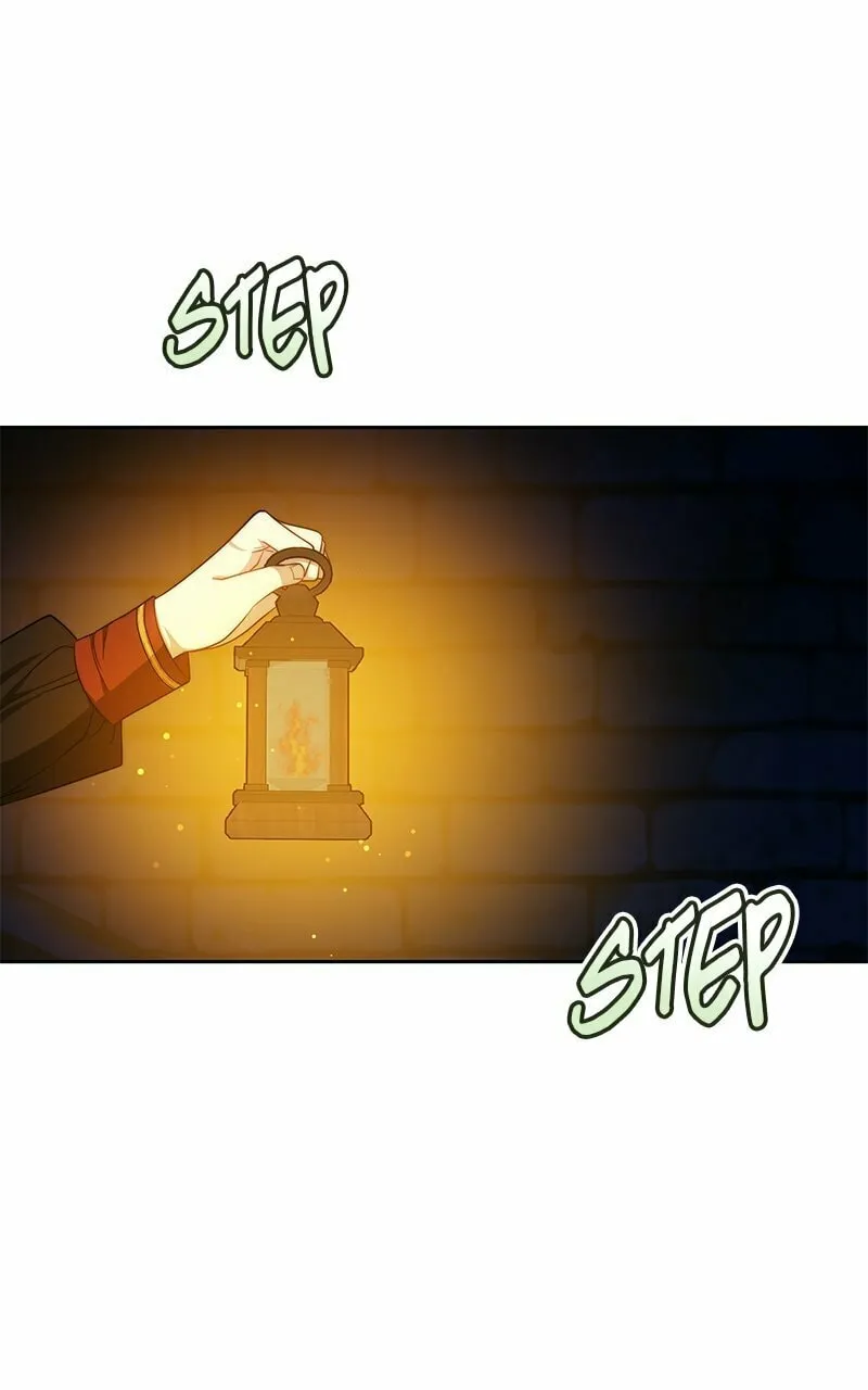 Bride of Obsidian Chapter 38 page 23 - 