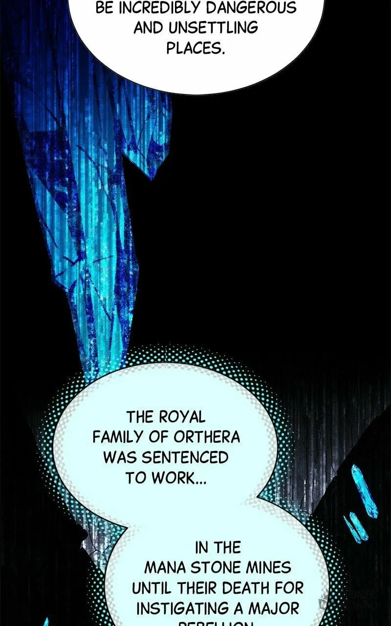 Bride of Obsidian Chapter 38 page 27 - 