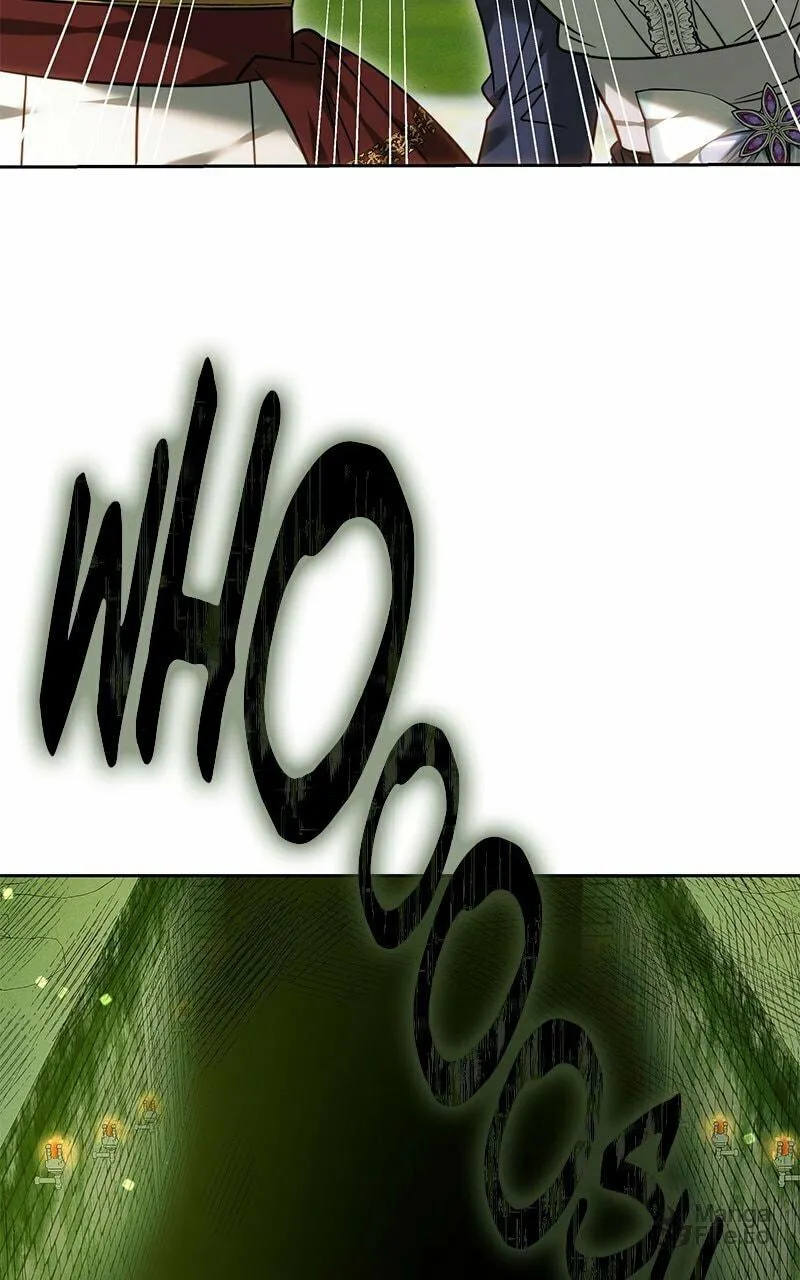 Bride of Obsidian Chapter 38 page 5 - 