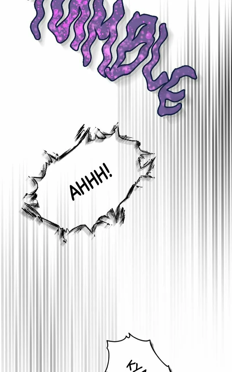 Bride of Obsidian Chapter 38 page 44 - 
