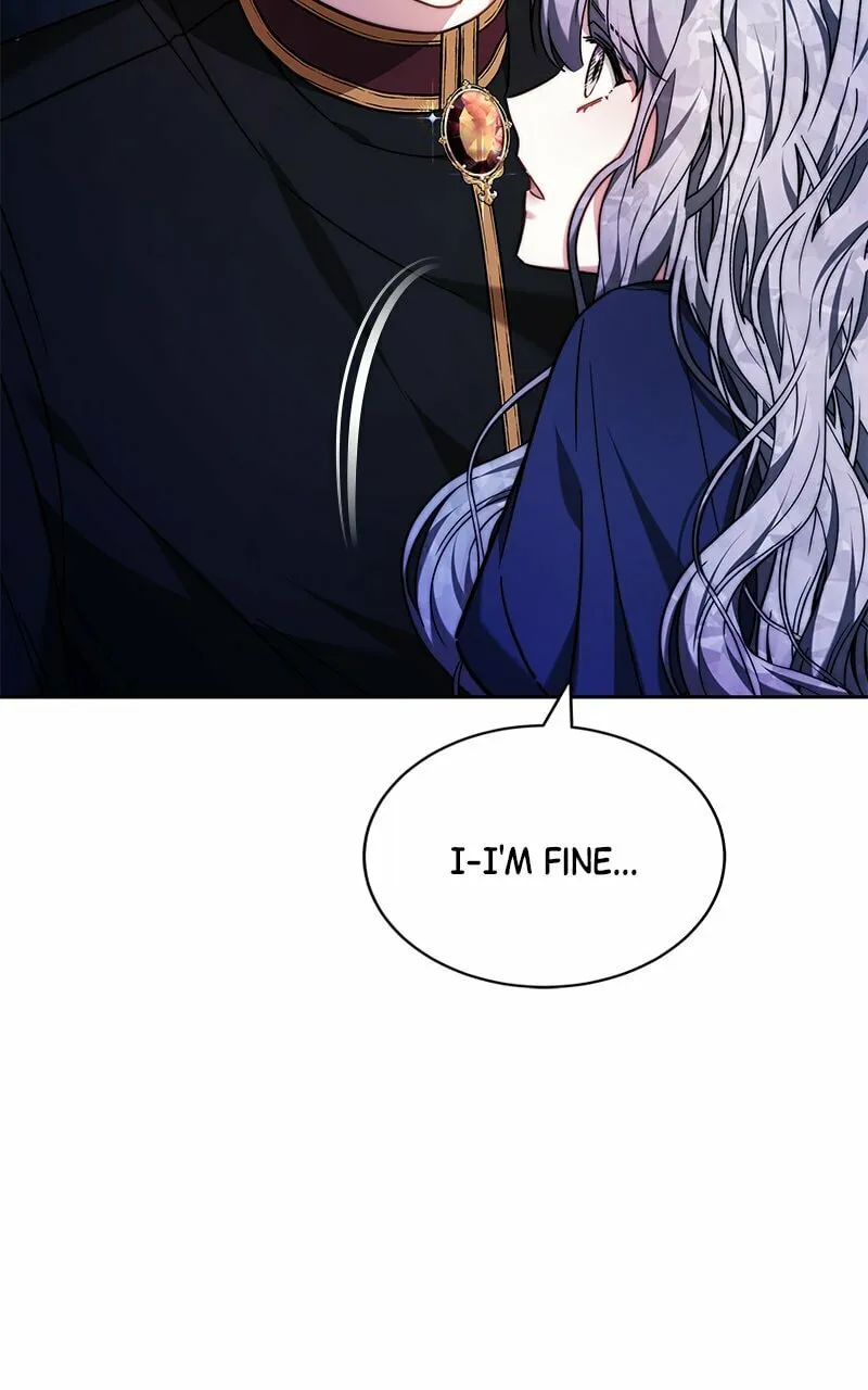 Bride of Obsidian Chapter 38 page 52 - 