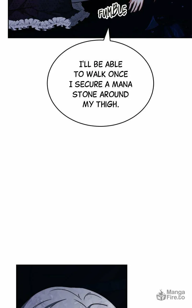 Bride of Obsidian Chapter 38 page 57 - 