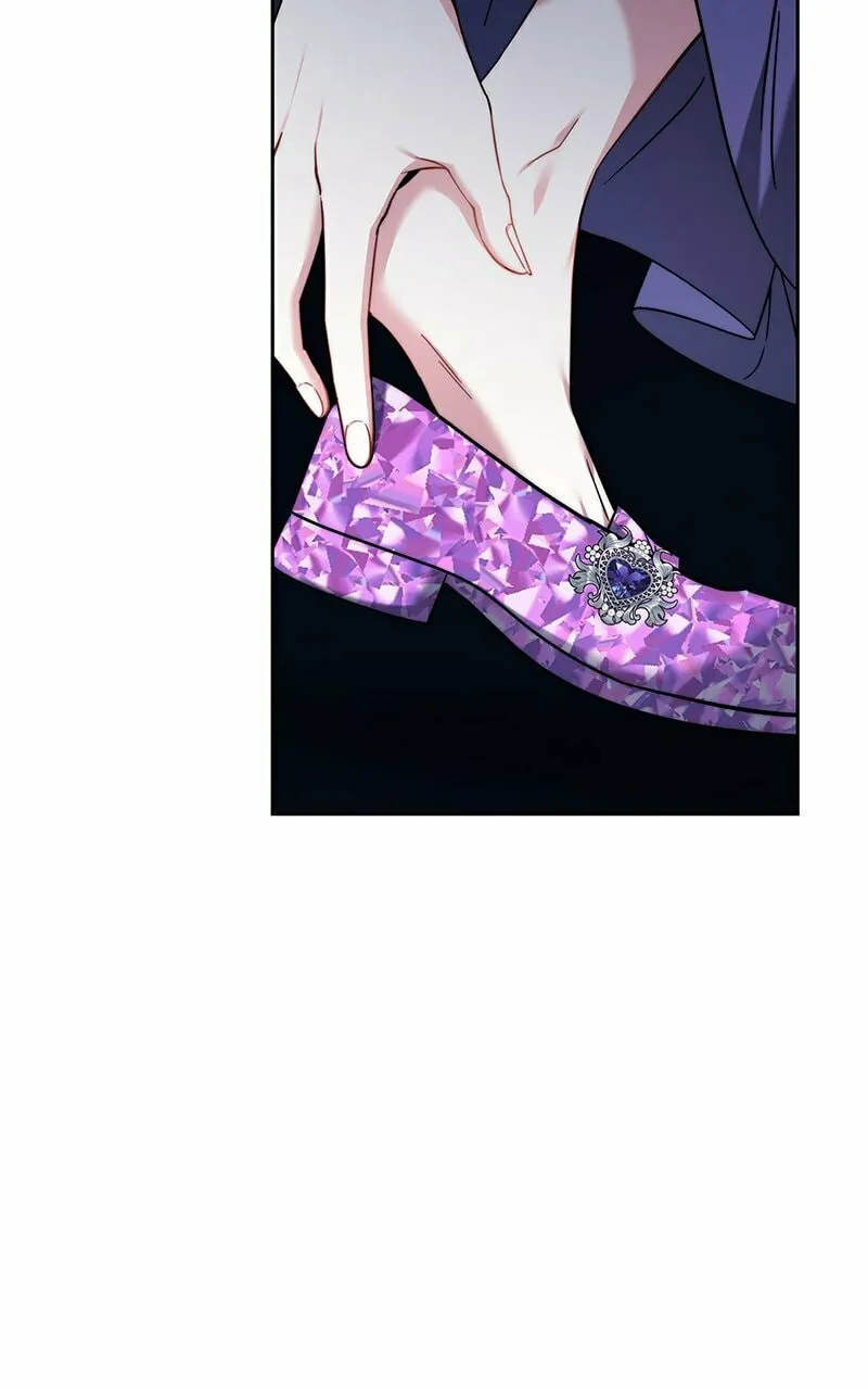 Bride of Obsidian Chapter 38 page 59 - 