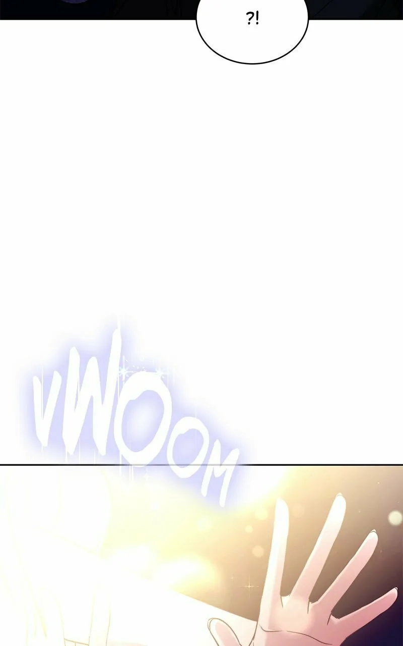 Bride of Obsidian Chapter 38 page 61 - 