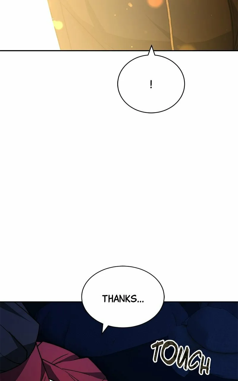Bride of Obsidian Chapter 38 page 64 - 
