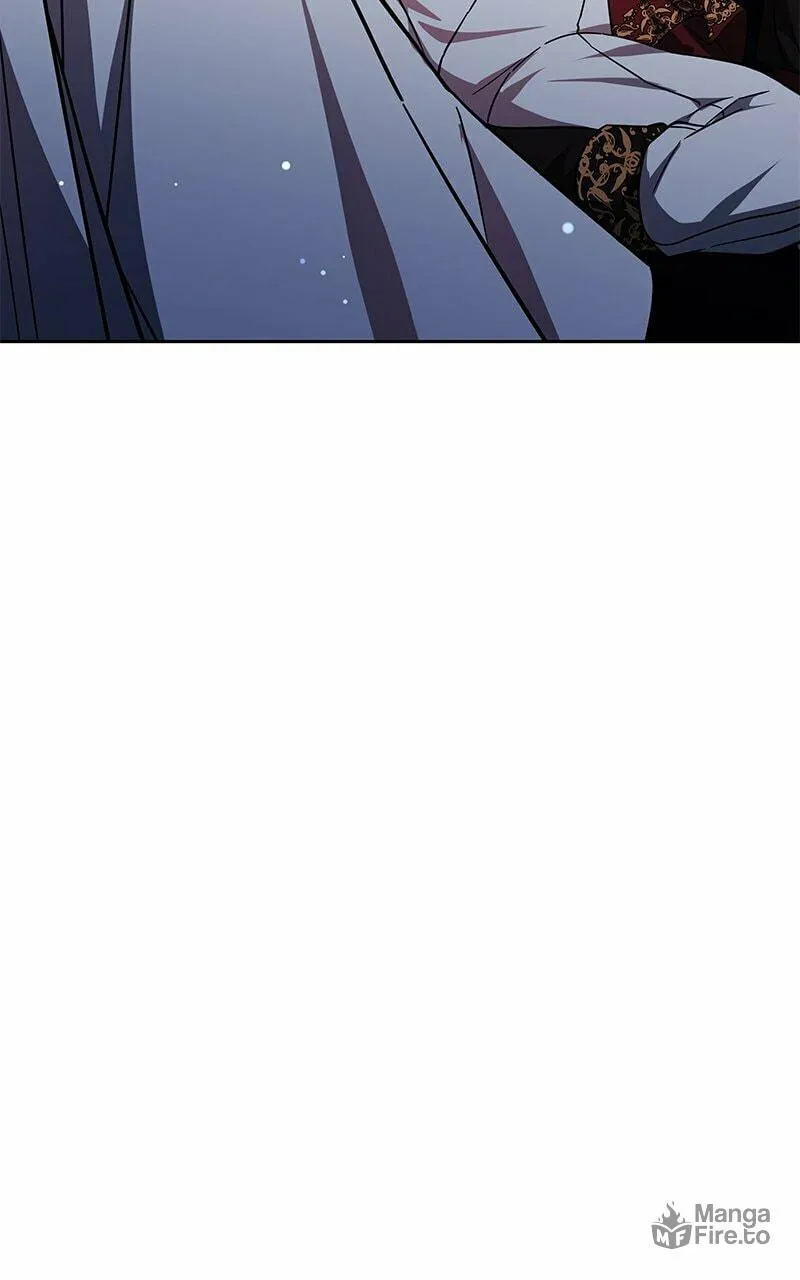 Bride of Obsidian Chapter 38 page 70 - 