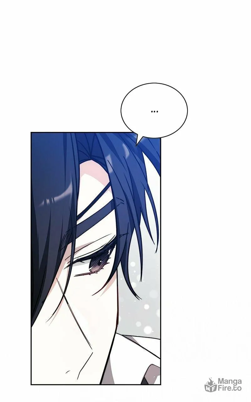 Bride of Obsidian Chapter 38 page 72 - 