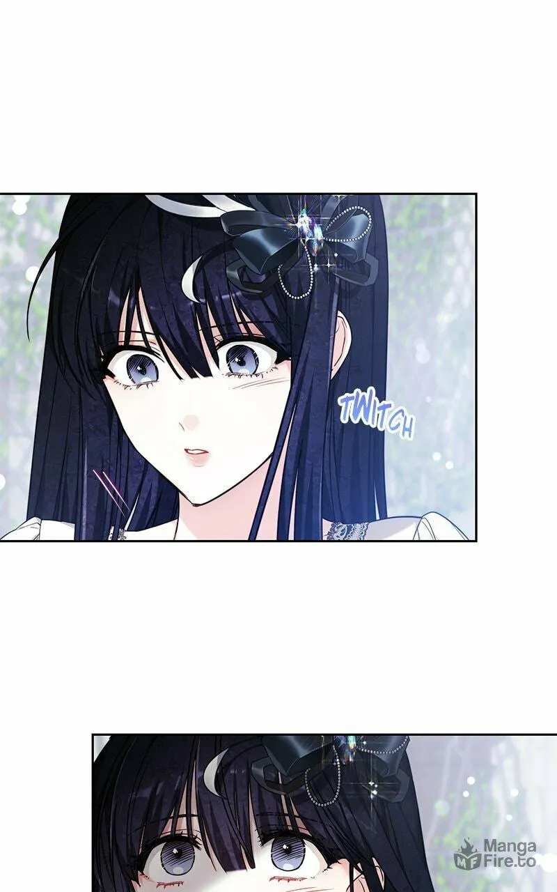 Bride of Obsidian Chapter 38 page 75 - 
