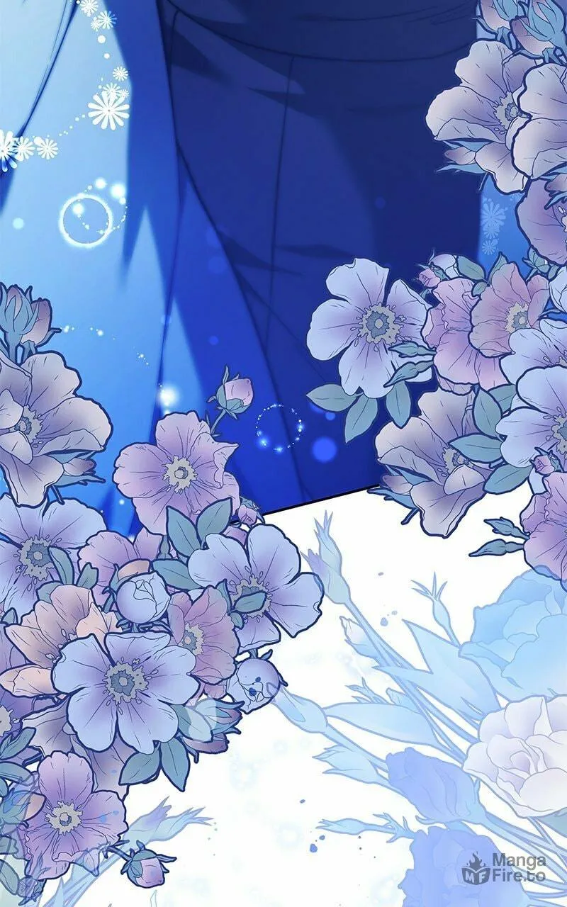 Bride of Obsidian Chapter 38 page 78 - 