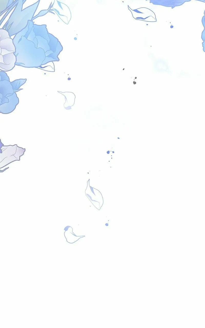 Bride of Obsidian Chapter 38 page 79 - 
