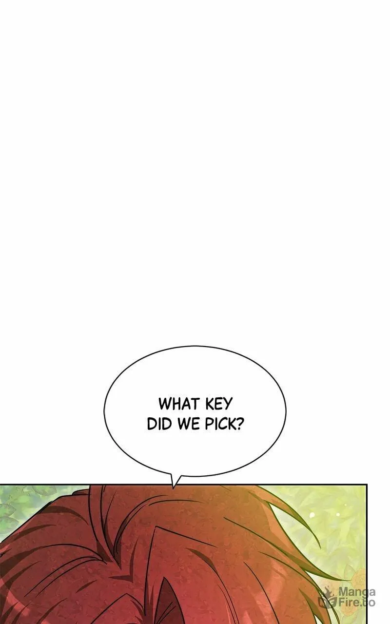 Bride of Obsidian Chapter 38 page 9 - 