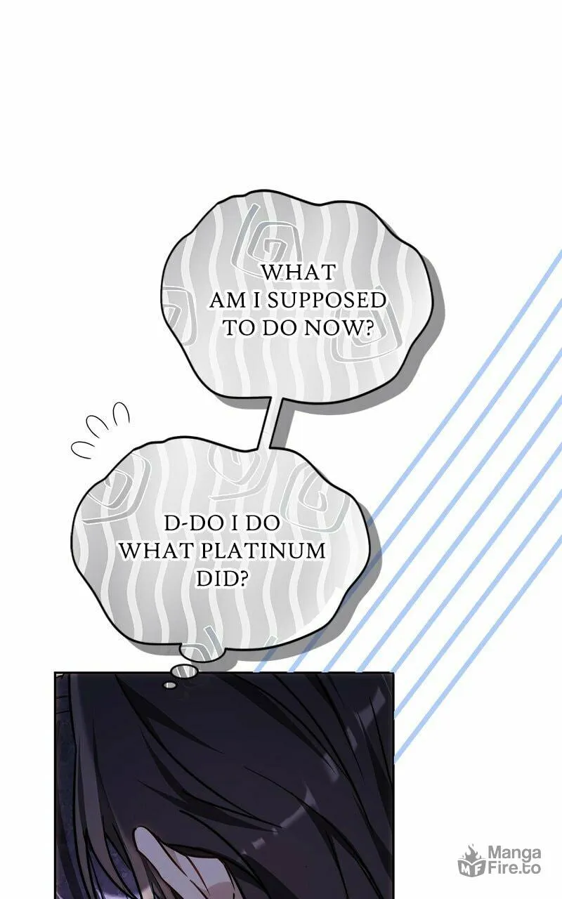Bride of Obsidian Chapter 38 page 81 - 