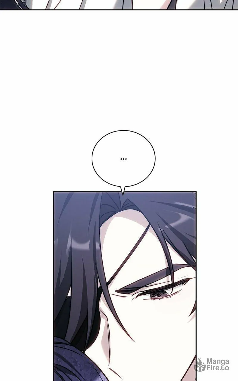Bride of Obsidian Chapter 38 page 85 - 