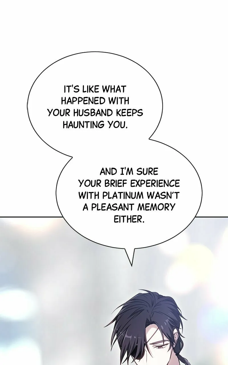 Bride of Obsidian Chapter 38 page 88 - 