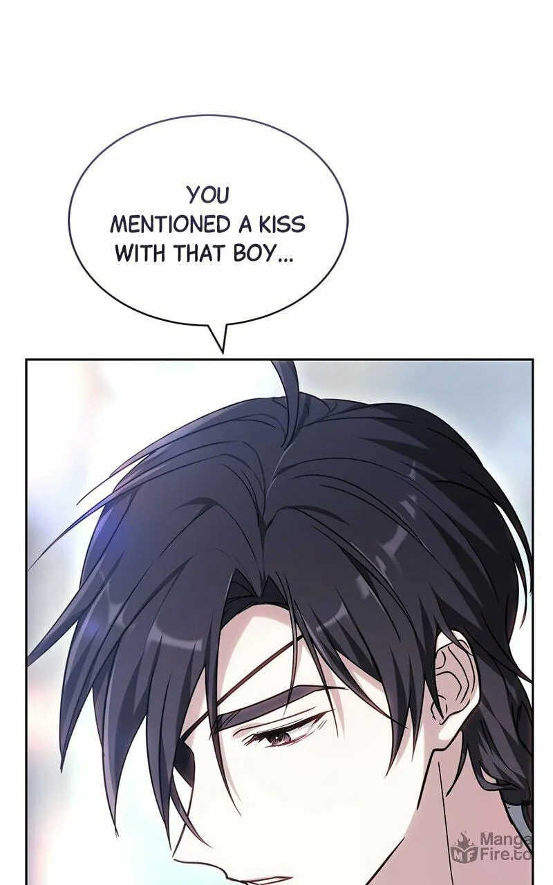Bride of Obsidian Chapter 38 page 90 - 