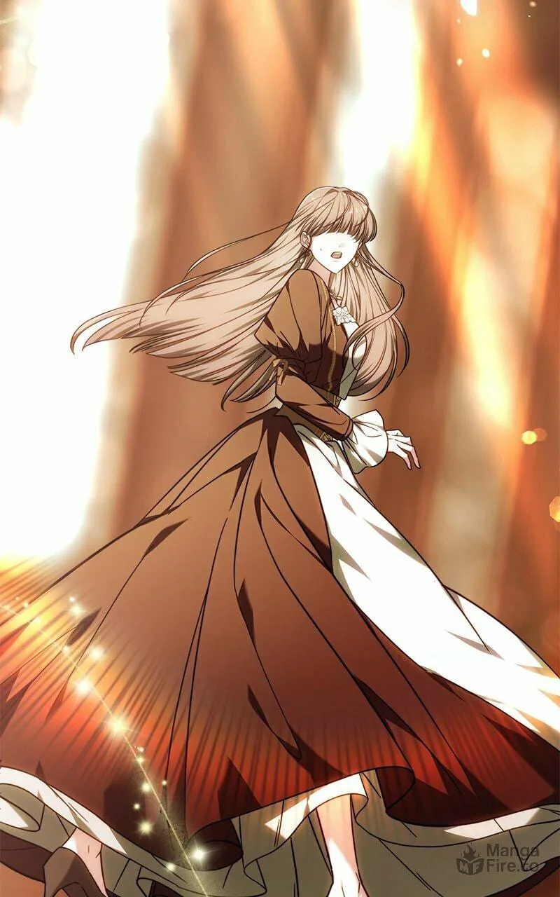 Bride of Obsidian Chapter 38 page 96 - 