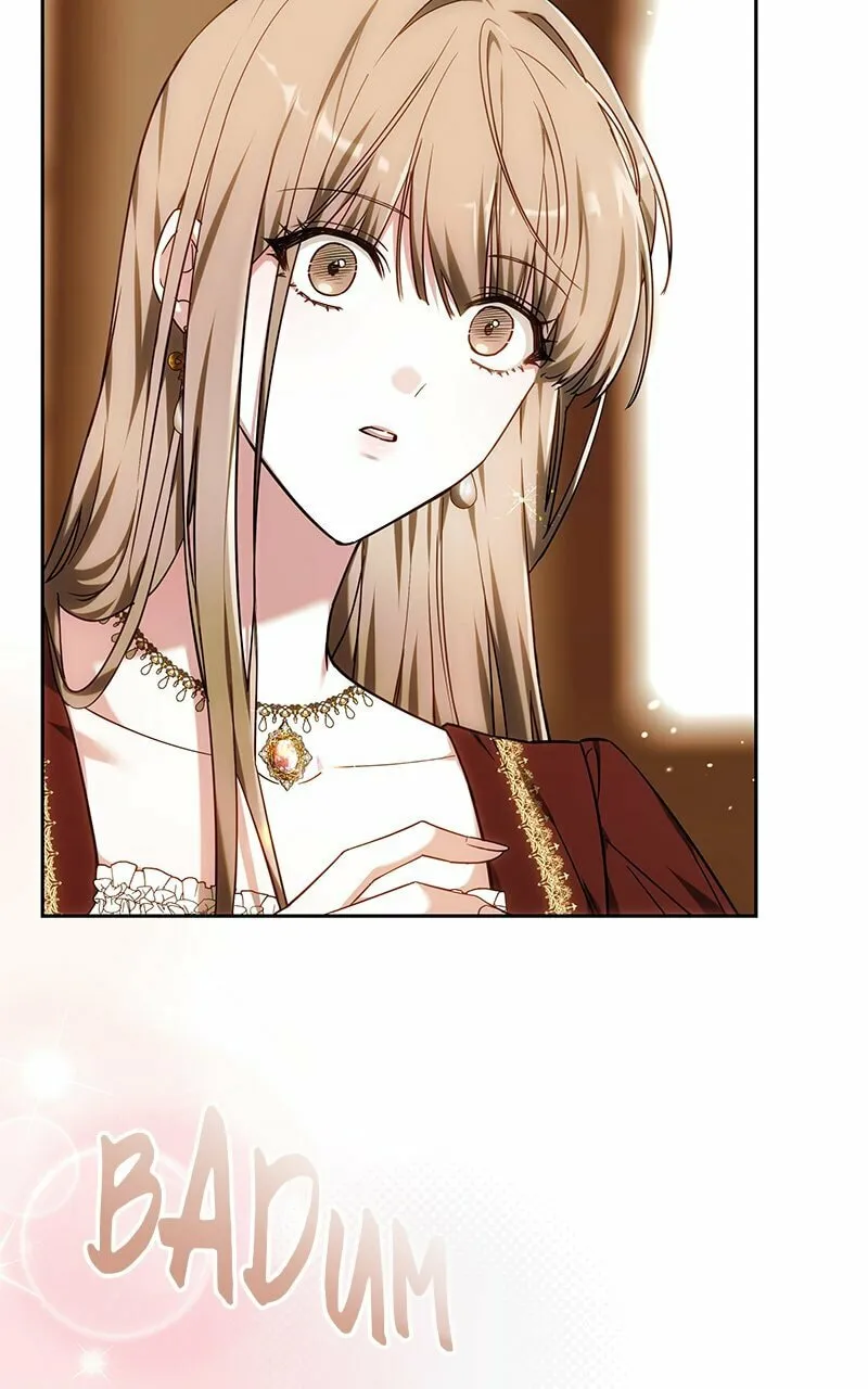 Bride of Obsidian Chapter 38 page 98 - 