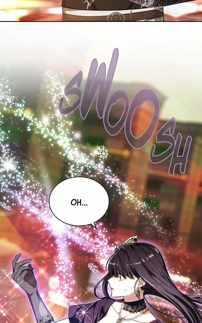 Bride of Obsidian Chapter 39 page 101 - 