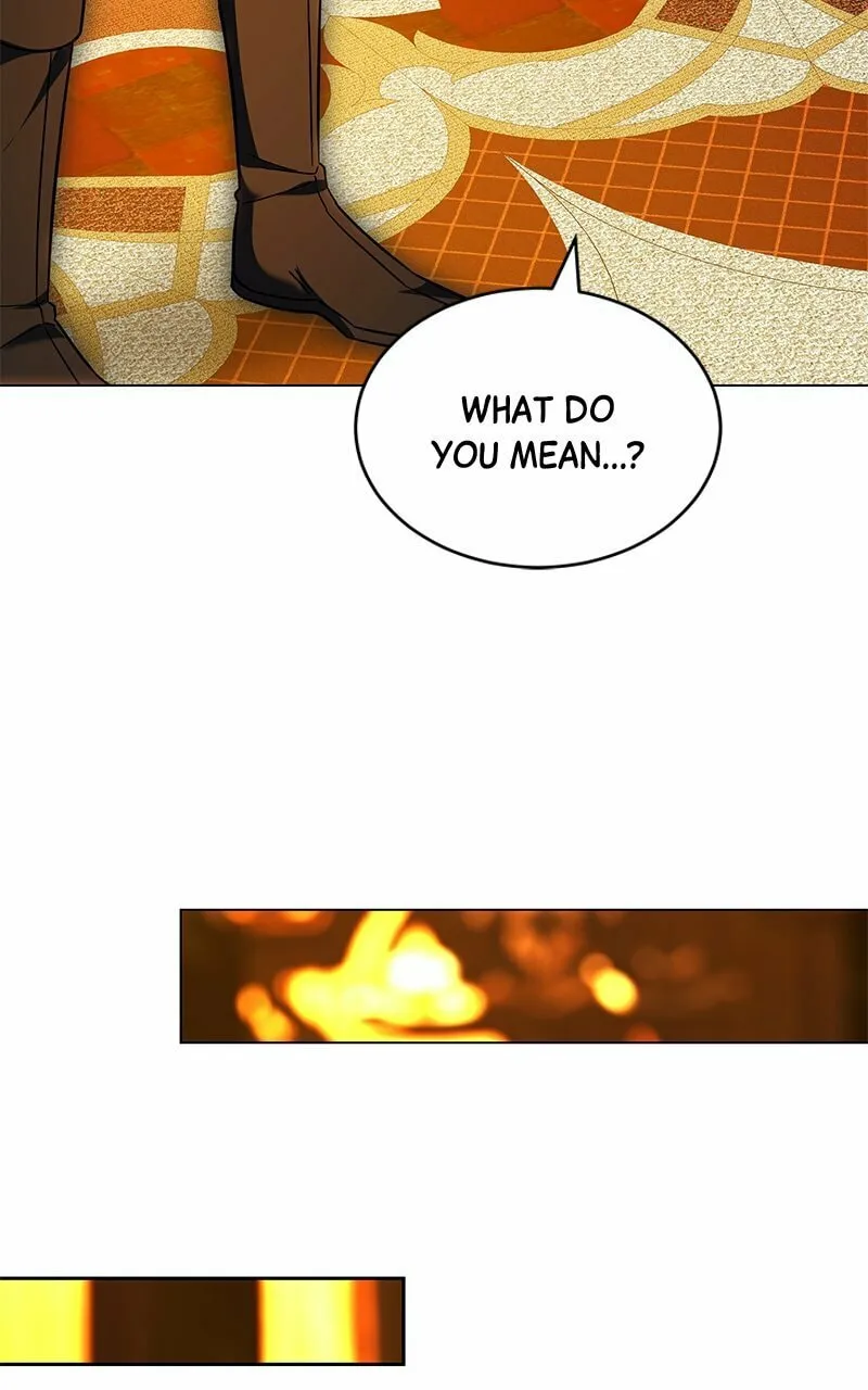 Bride of Obsidian Chapter 39 page 107 - 