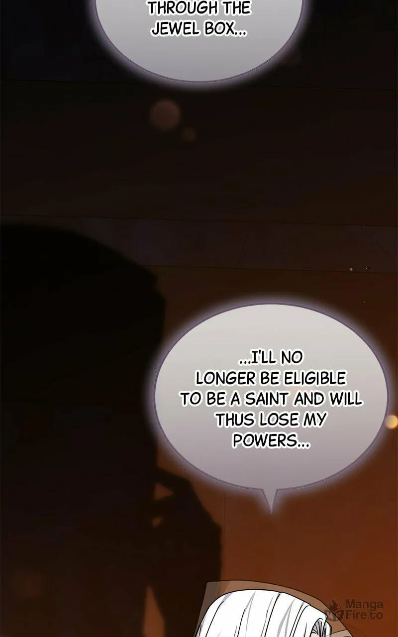 Bride of Obsidian Chapter 39 page 12 - 