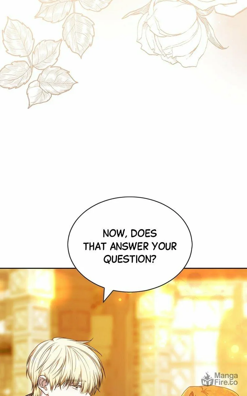 Bride of Obsidian Chapter 39 page 117 - 