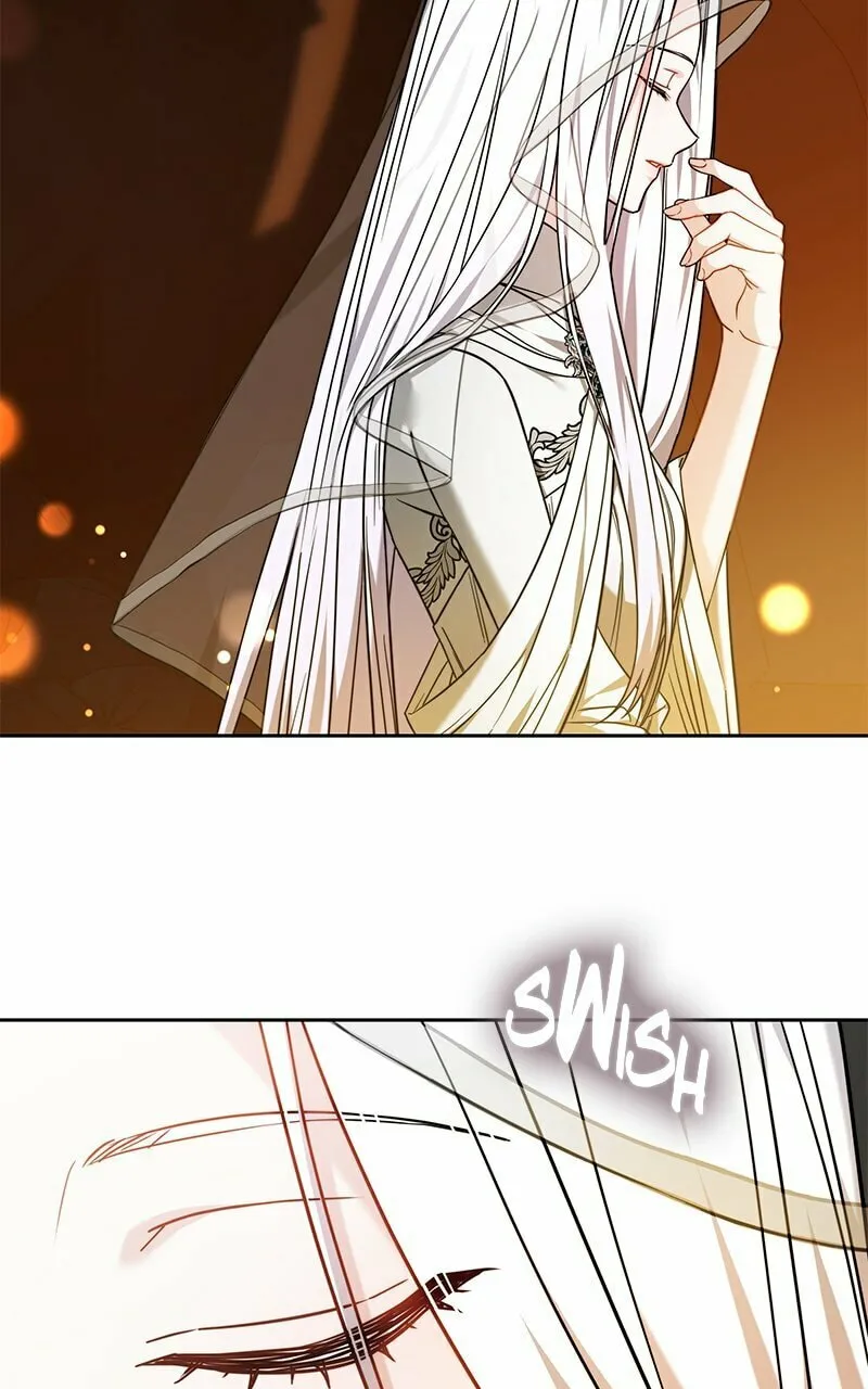 Bride of Obsidian Chapter 39 page 13 - 