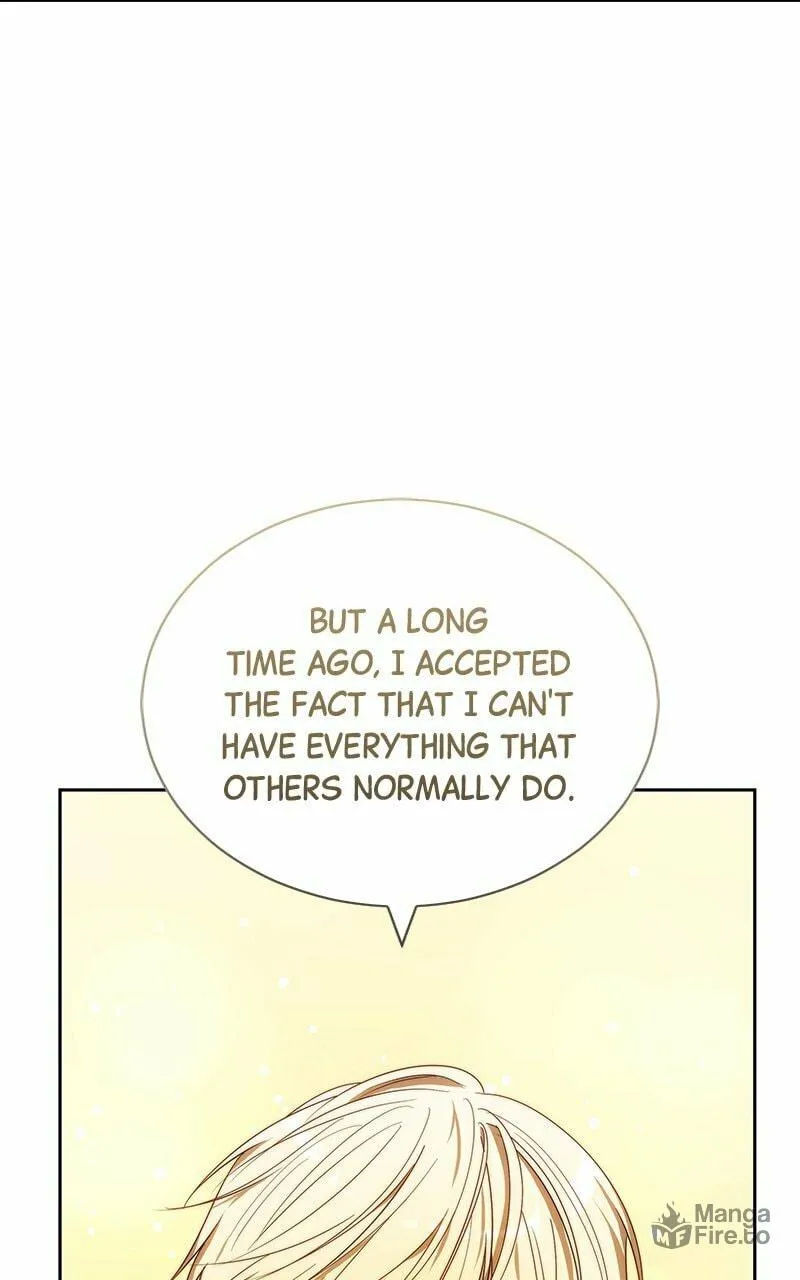 Bride of Obsidian Chapter 39 page 130 - 